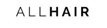 ALLHAIR